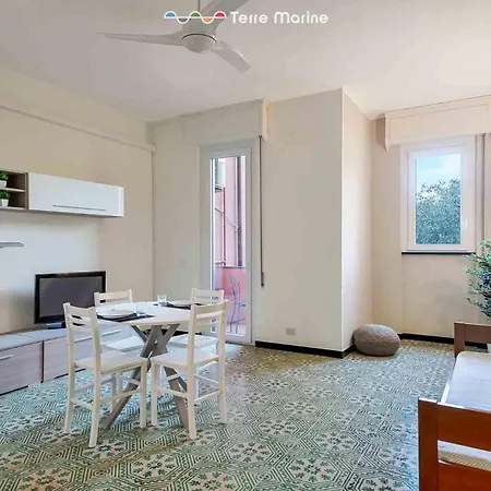 Casa Byblos Appartement *