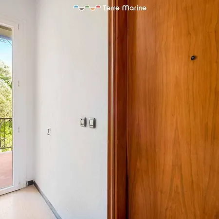 Casa Byblos Apartment Monterosso al Mare